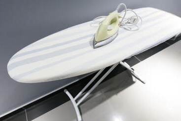 Hotel 99 Sepang Klia