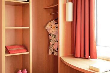 ホテル Ibis Aalst