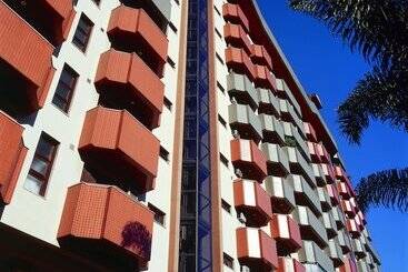 Hotel Piazza Navona by Intercity