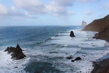 Auberge Hôtelière Aleksandar