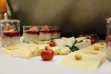 پانسیون Kapitaenshauslassenzimmerpenelope