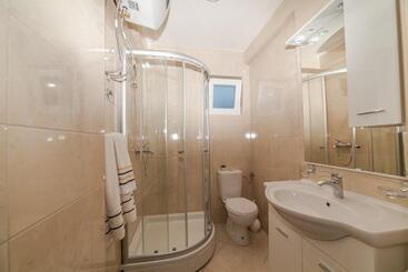 پانسیون Milara Apartments