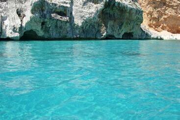 Majatalo B&b Sotto Le Stelle Vacanze