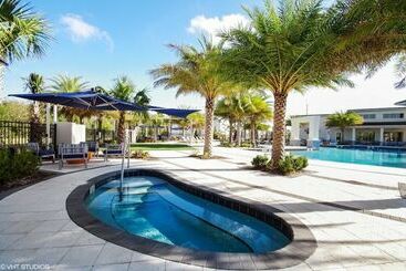 کلبه Sonoma 2667 Ihr 1037