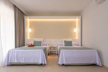 Gran Hotel Peñiscola