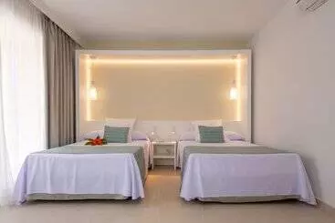 Gran Hotel Peñiscola