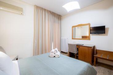 Hotel Philippos