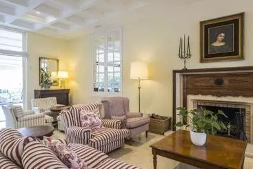 S Agaró Hotel Spa & Wellness