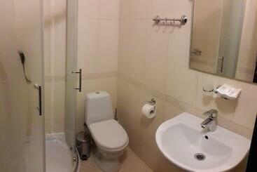 هتل отель софия