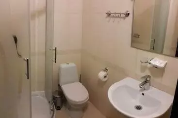 Hotel отель софия