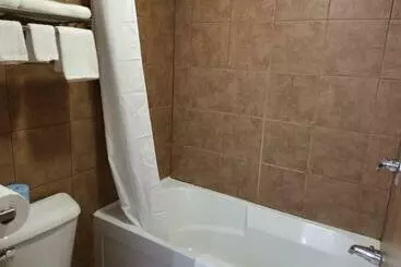 モーテル Meilleure Auberge