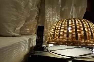 Pension La Maison De Canelya