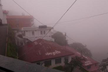 Hotel Leisure Accommodation Perfect For Families