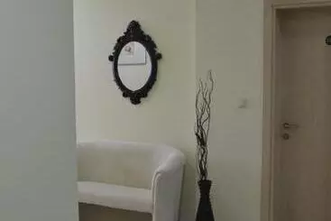 پانسیون Rooms Guardian