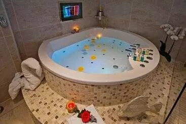 Hôtel Aphrodites Group