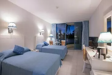 Hotelli Muthu Playa Varadero