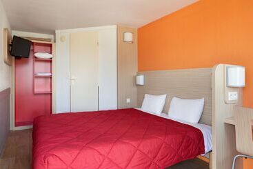 ホテル Premiere Classe Chalons En Champagne