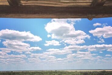 Hotel Lunarena Barefoot