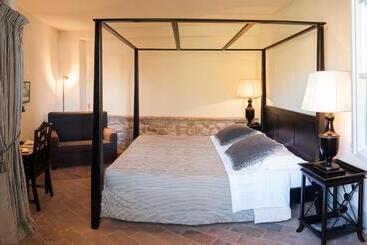 B&b Pieve Degli Artisti