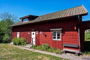 Hostel Stf Tivedstorp