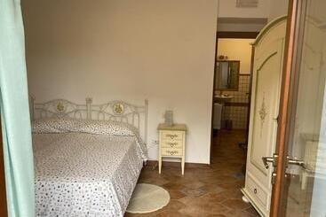 B&b Al Casalicchio