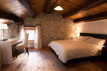 B&b Largo Alighieri