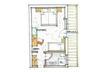 Natur Genuss Hotel Sonnasita