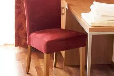 Pensiune Landgasthof Erber