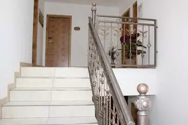 Pensão Restaurant Perschler