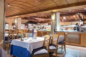 Botel Alcudiamar   Alojamiento Para Navegantes