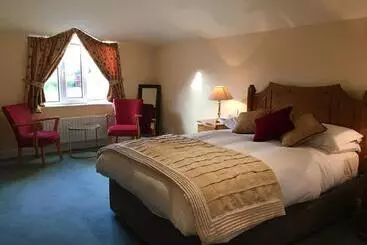 Hotel Coastline House