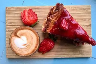 호텔 The Old Bank Town House