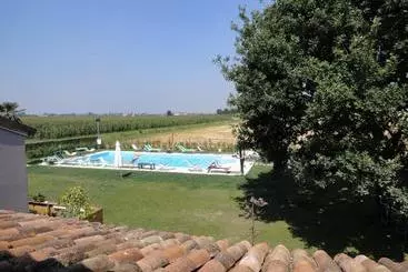 B&b Ai Prati