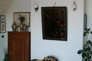 Il Frattiero B&b