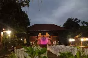 Hotel Majapahit Homestay By Bhagaskara