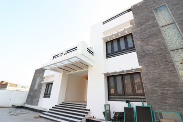호텔 Utkarsh Villa