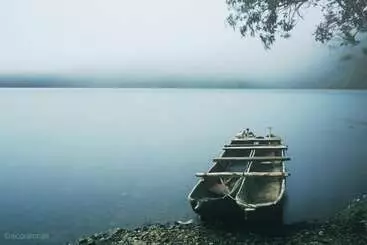 ペンション Swarga Lodge And Homestay