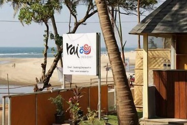 Rai Resort