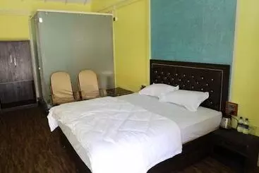Rai Resort