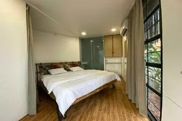 Pension Avanti Kalagram Hill Top Resort, Mulshi