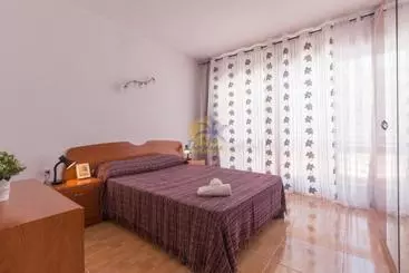 Turistihuoneistot Viaaurelia