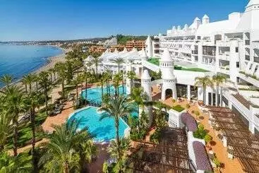 Hotel H10 Estepona Palace