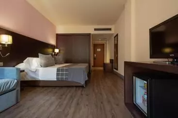 فندق Màgic Andorra by Nexta