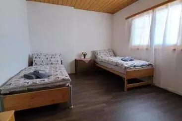 Pension L Angolo Dei Sapori