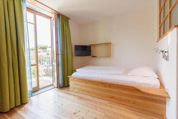 Bio Hotel Alter Wirt