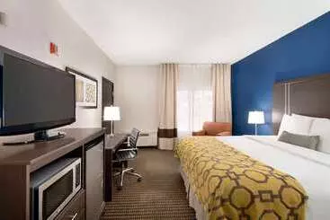 فندق Baymont By Wyndham Casa Grande