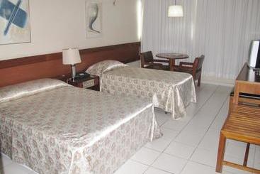 酒店 Vitoria Palace