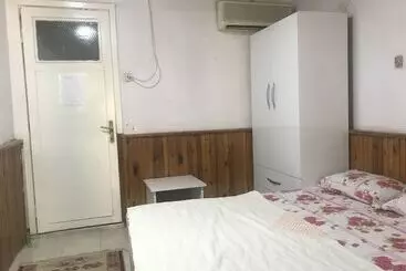 Kur Tur Otel