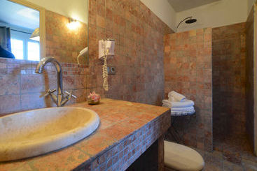 Hotel la Chapouliere