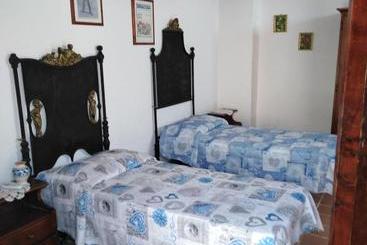 Vidéki Ház Agriturismo Capocorso